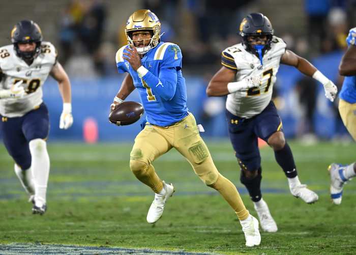 Thompson-Robinson-UCLA